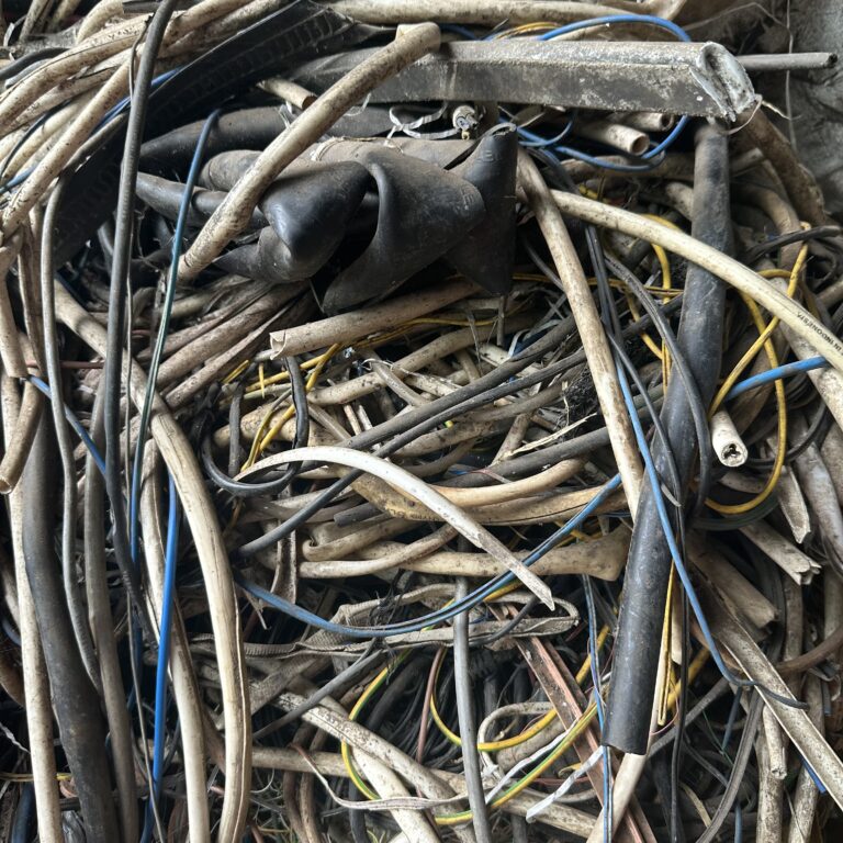 KABEL